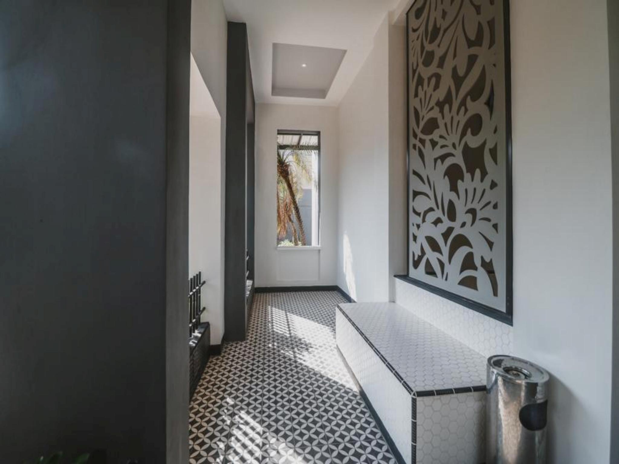Reddoorz Plus Near Mall Slipi Jaya Dżakarta Zewnętrze zdjęcie